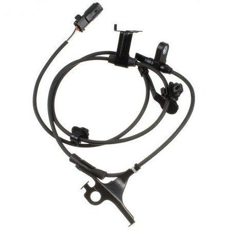 Holstein ABS SENSOR 2ABS0903